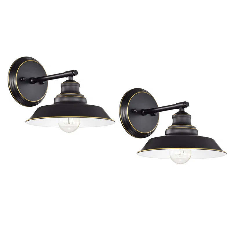 Magrans 1 - Light | Wayfair North America