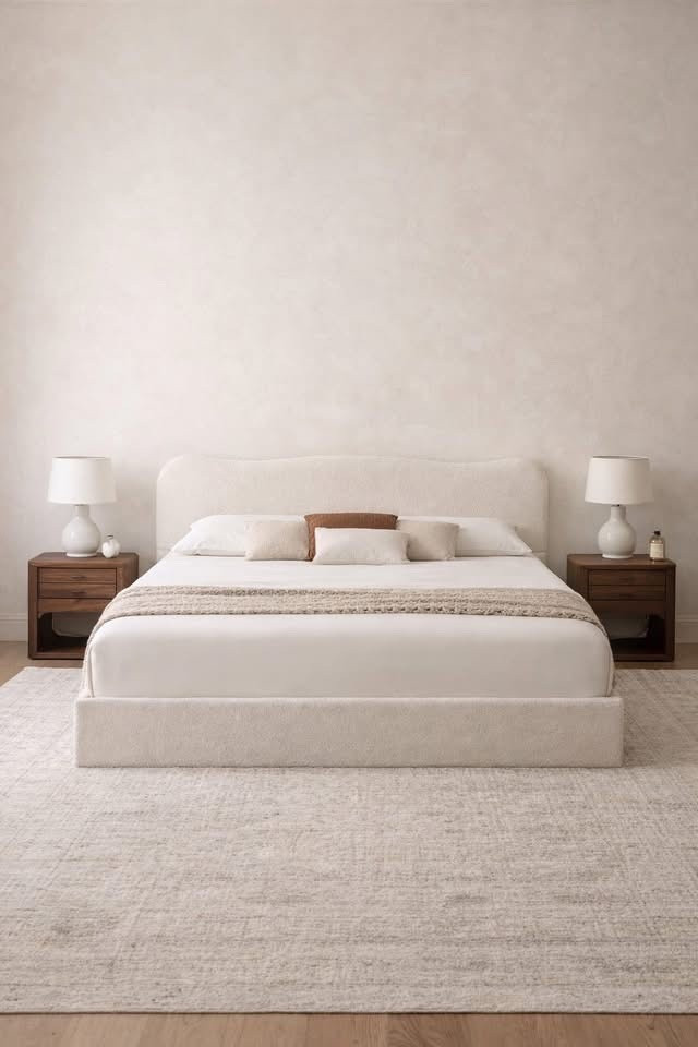 Omg!! One of my favorite @wayfair storage beds just restocked & is on sale!!!!! #wayfair #wayfairpartner
#ad

#LTKSpringSale #LTKSaleAlert #LTKHome