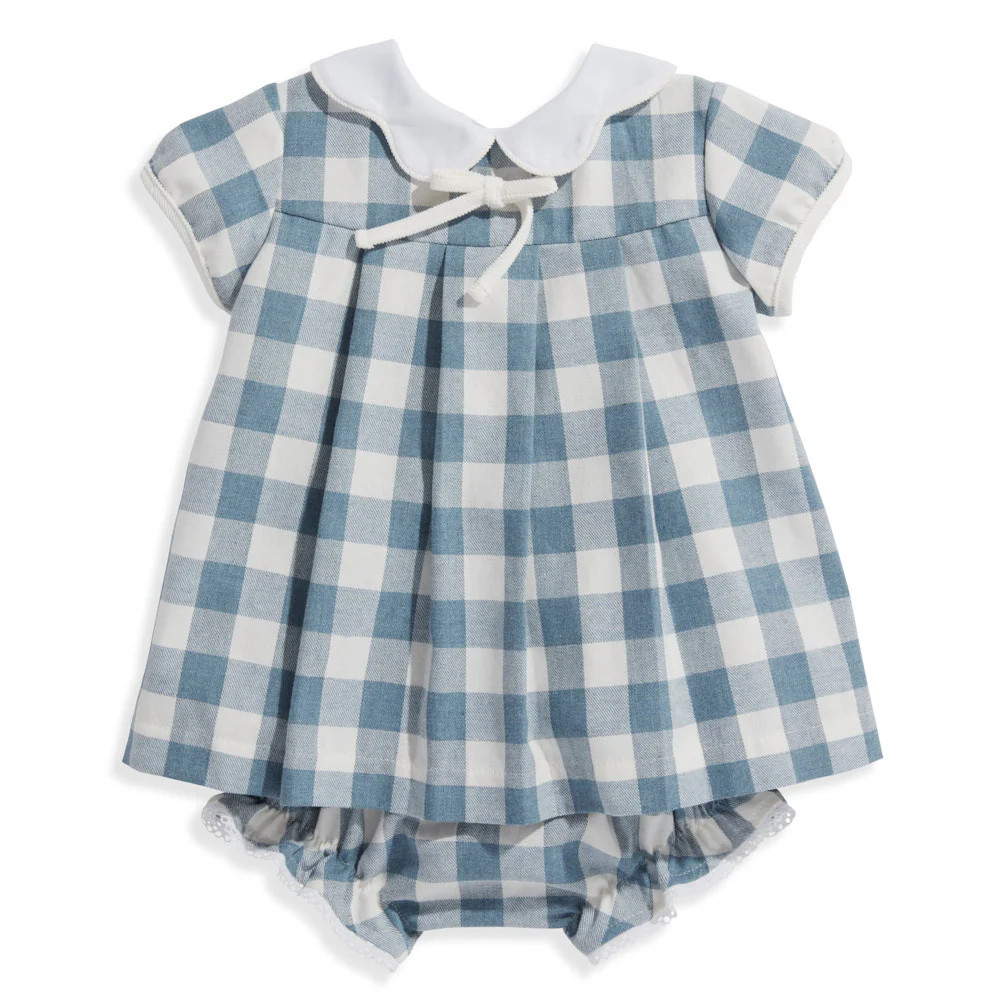 Evie Bloomer Set | bella bliss 