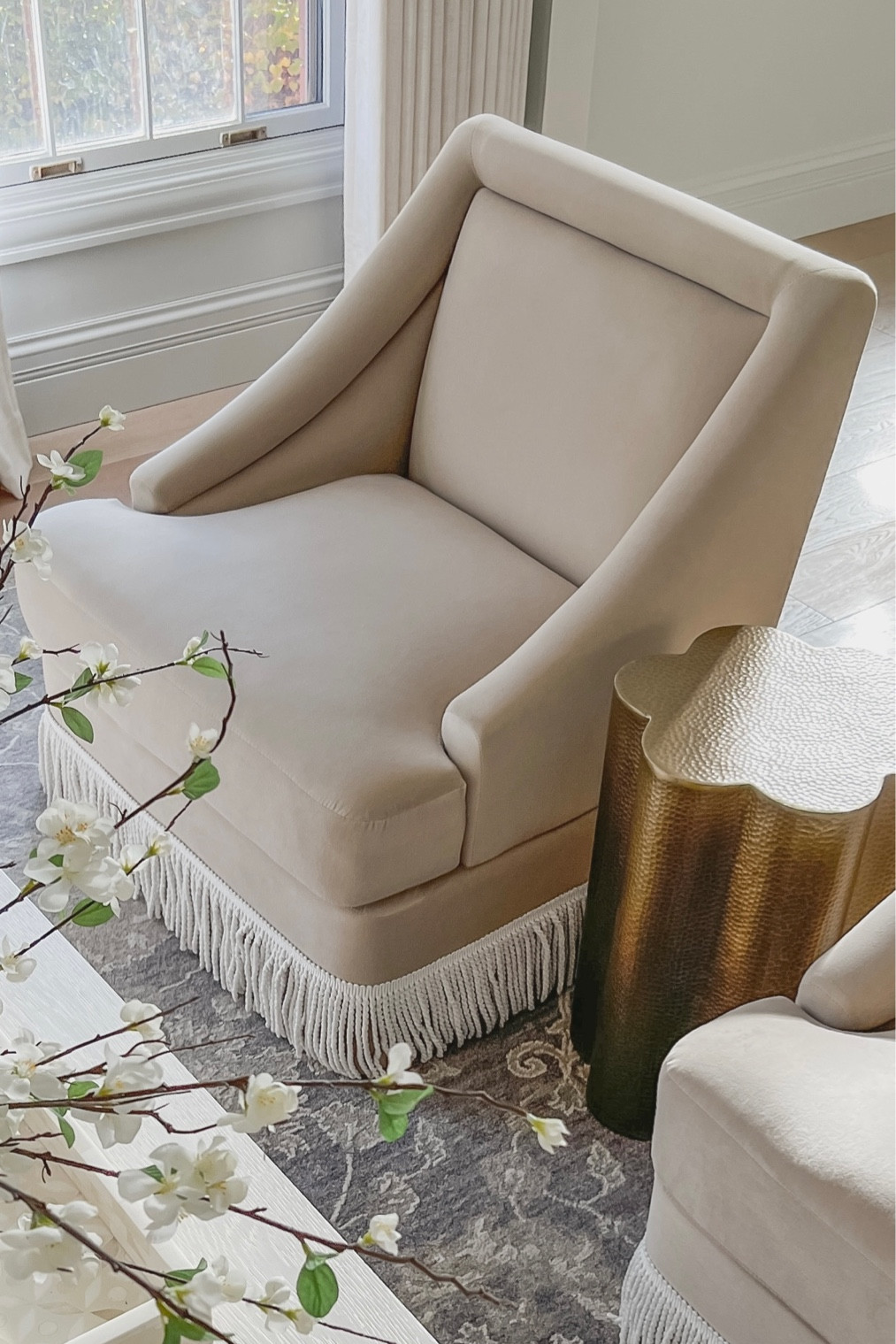 home decor, Target studio McGee, spring decor, living room, dining room, bedroom, entryway, hearth and hand with magnolia

#LTKSeasonal #LTKhome #LTKstyletip