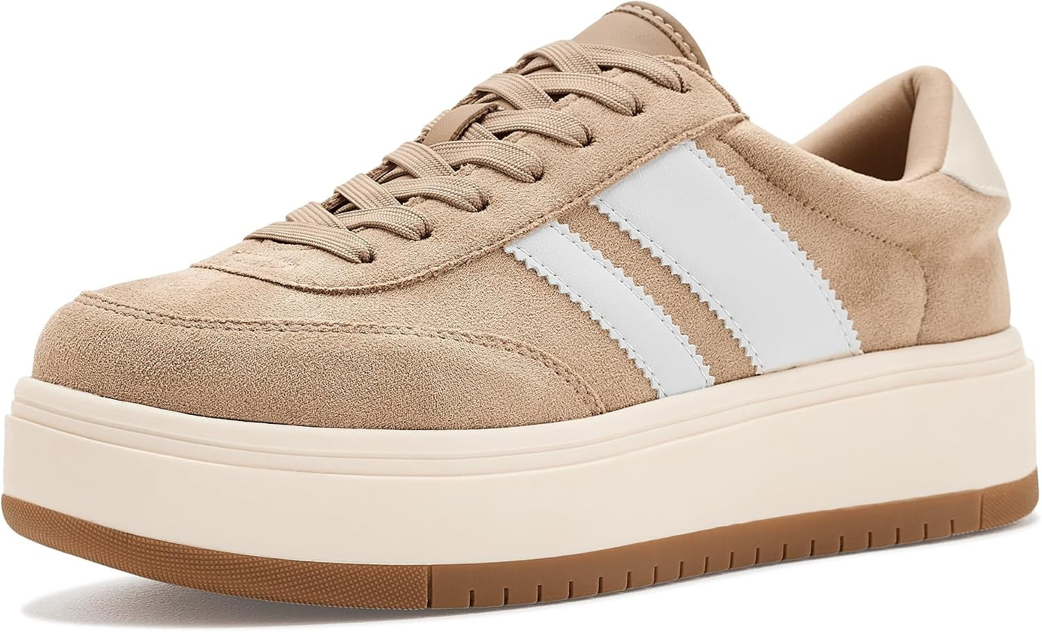 Madden Girl Women's Navida | Amazon (US)