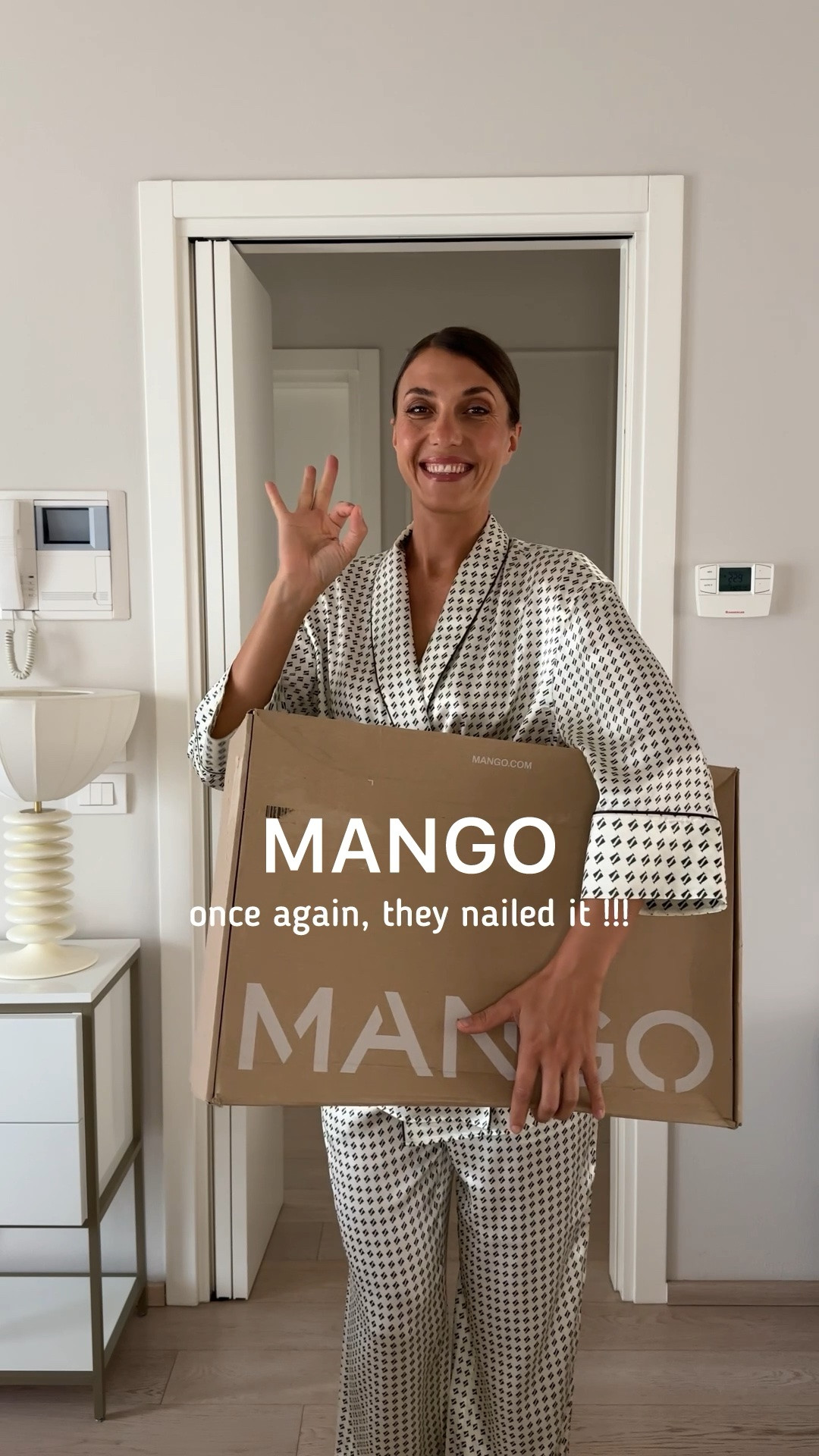 #mango

#LTKitalia #LTKeurope #LTKsummer