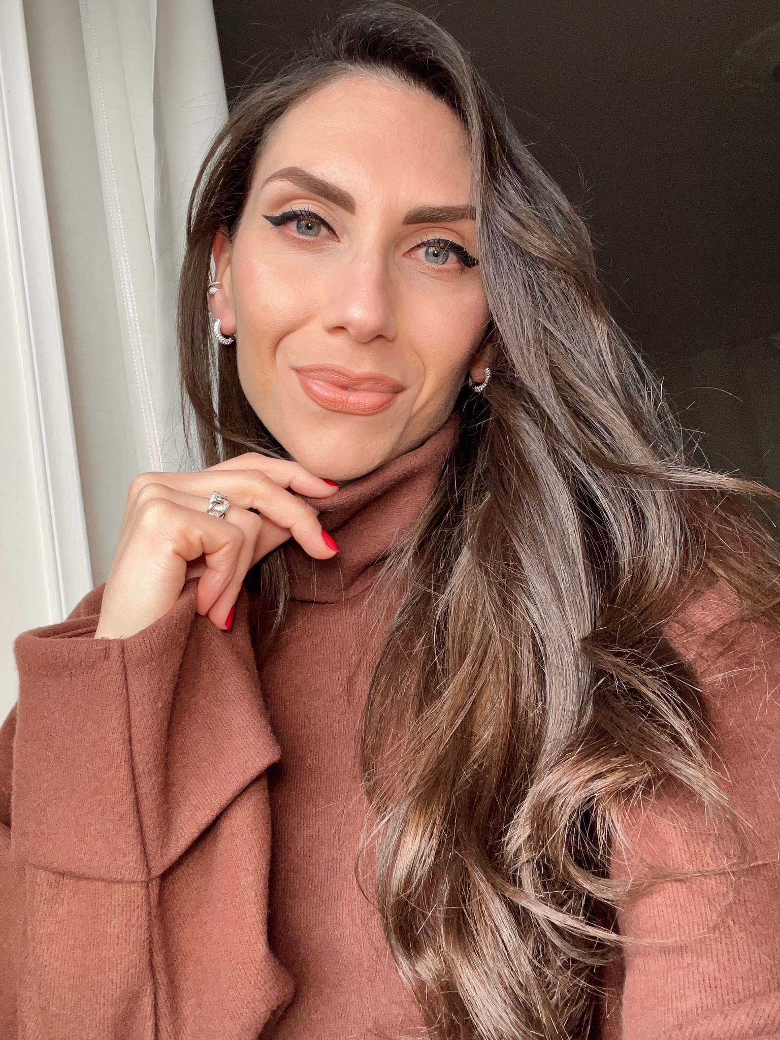 Coffee ☕️?

#LTKworkwear #LTKeurope #LTKFind