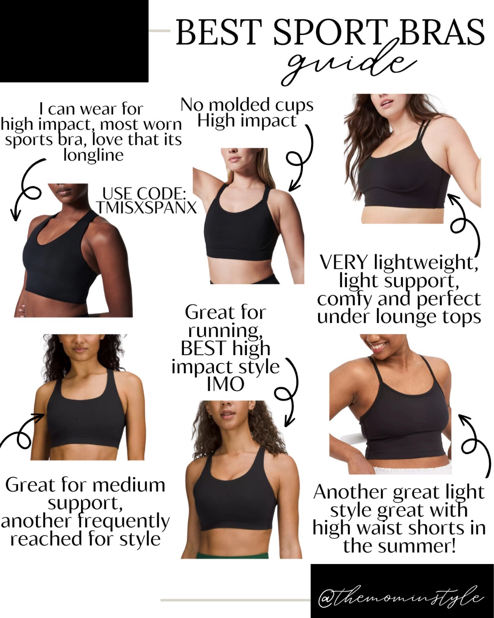 Pin on Comfortable Bra Tips for All Women