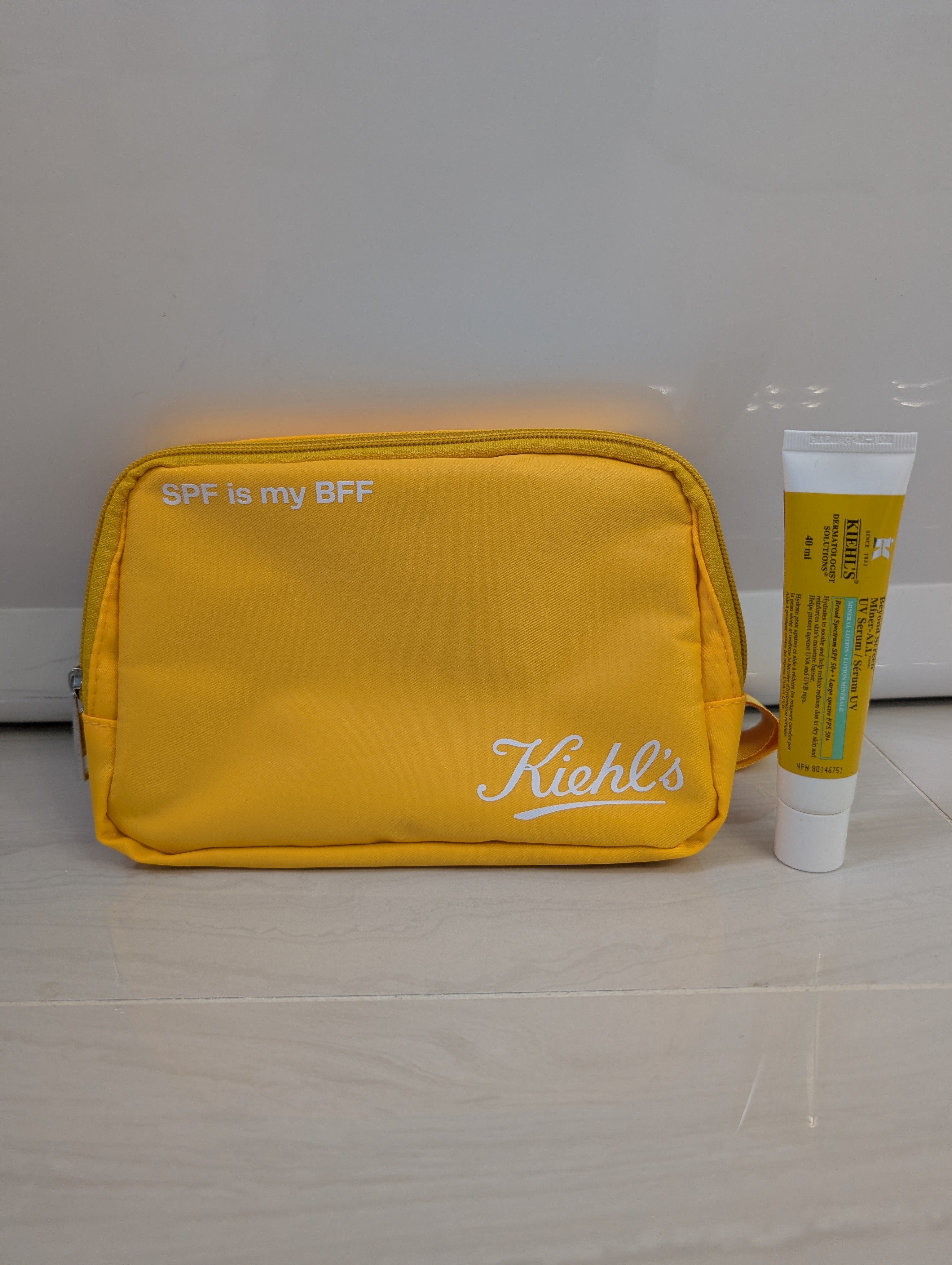 Kiehls sunscreen, SPF, sun protection, Kiehls mineral sunscreen, summer essentials, travel essentials, beach ready 

#LTKsummer #LTKbeauty #LTKtravel