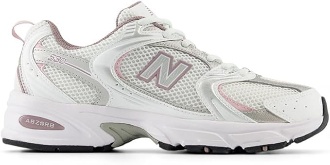 New Balance Unisex Adult 530 Sneakers | Amazon (US)