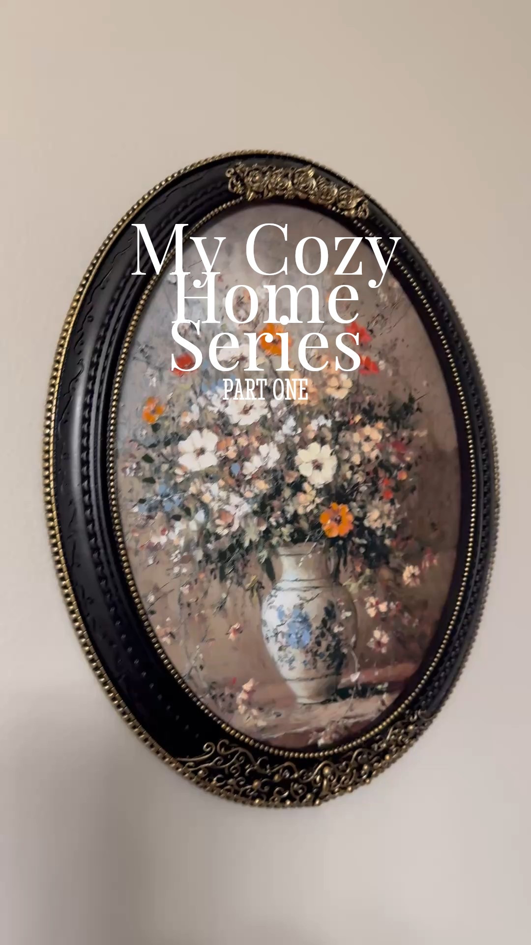 STORAGE IDEAS FOR SMALL SPACES | CLOSETS | BATHROOMS home decor | minimal home decor | luxury on a budget home decor | affordable home decor | furniture for small spaces | small home decor | apartment decor | minimal apartment decor | luxury on a budget apartment decor | affordable apartment decor | affordable tufted bed frame | sectional couch for small space | home organization | bathroom organization | small kitchen decor | small kitchen organization | laundry room organization | what furniture to buy for a small apartment | how to decorate small apartment spaces | nashville content creator | nashville lifestyle creator | nashville influencer

#LTKFindsUnder50 #LTKHome #LTKWatchNow