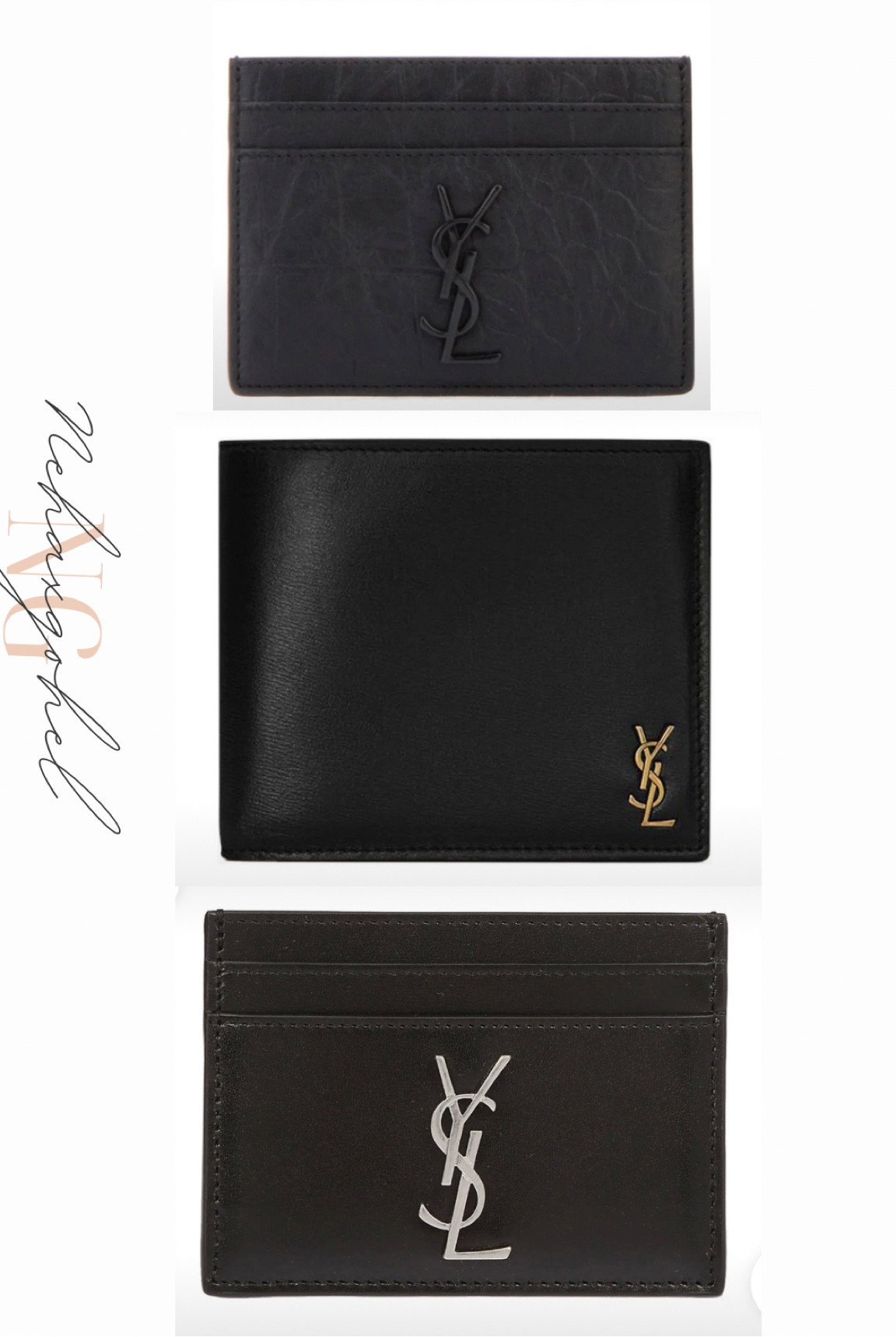 Card holders/wallets for him

#LTKCyberweek #LTKsalealert #LTKHoliday