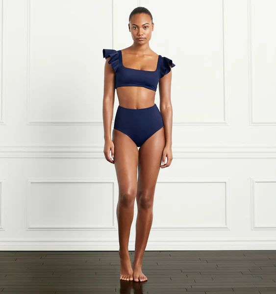 The Lola Swim Bottom | Hill House Home