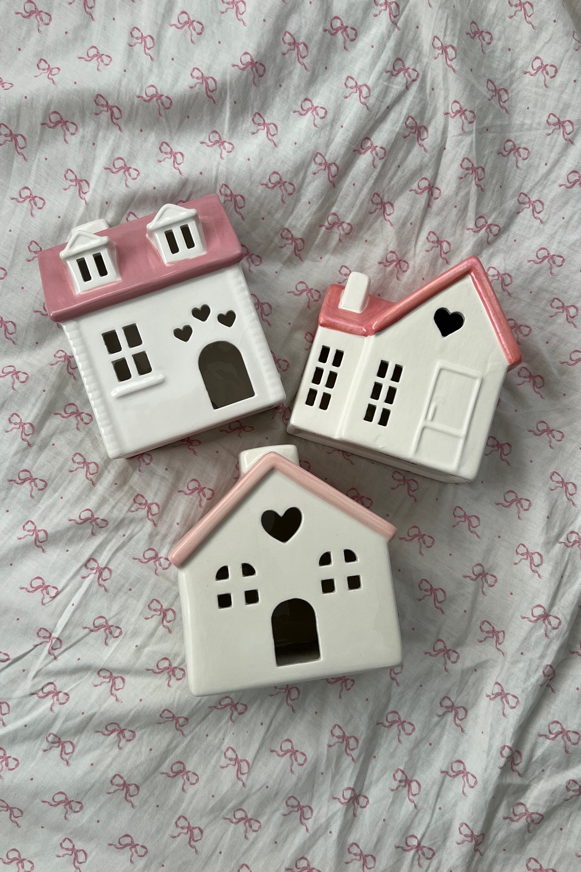 Target Valentine’s house💗🏠 

#LTKSeasonal #LTKGiftGuide #LTKHome