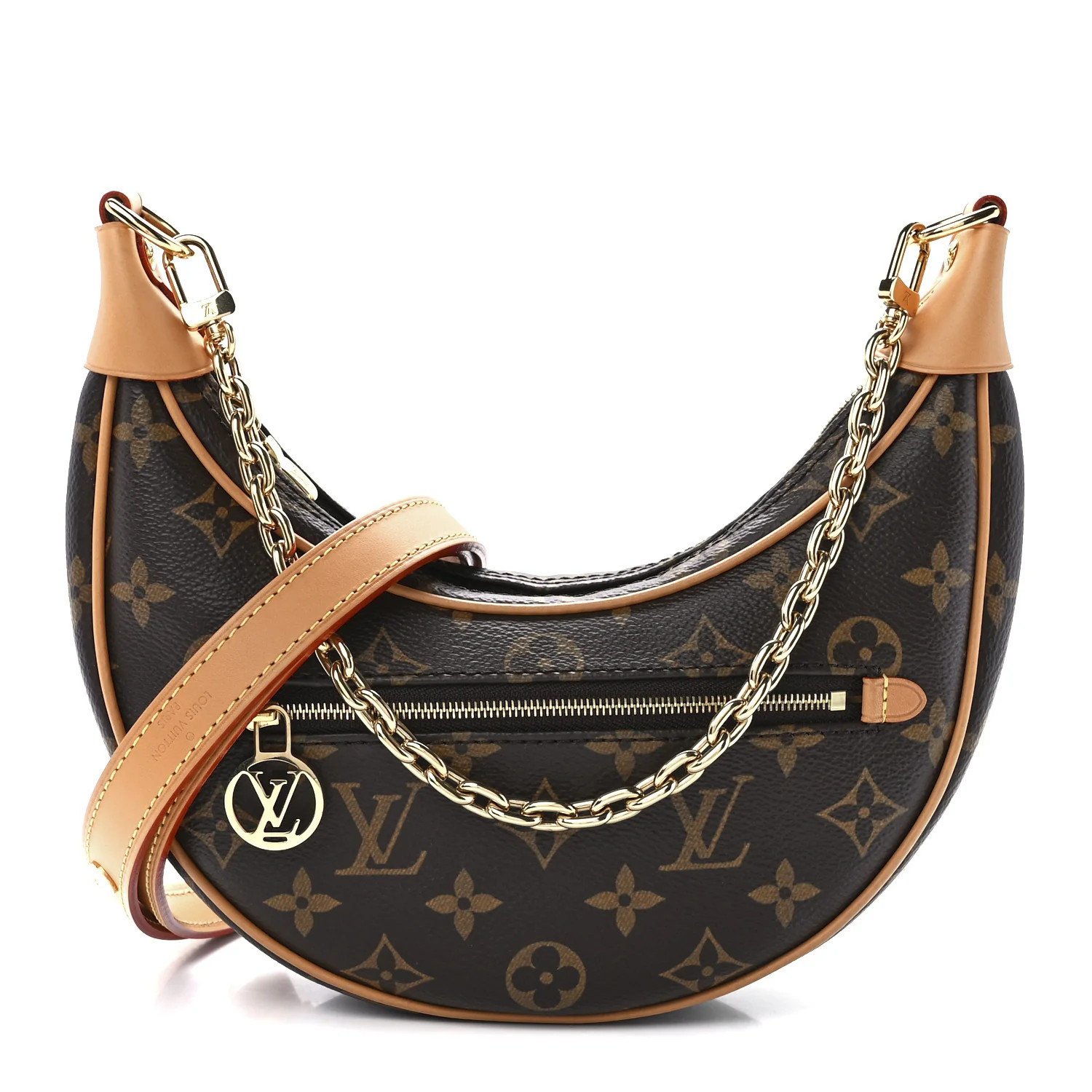 Louis Vuitton | FASHIONPHILE (US)