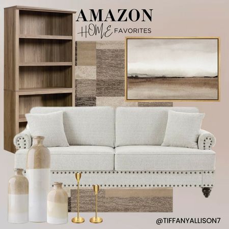 Amazon Home Favorites!!!! ✨ Follow @tiffanyallison7 for more Amazon finds!!!! ✨ Let’s find some elegant ideas for your home!!! ✨ #founditonamazon #amazonfashion https://urgeni.us/amazon/tiffanyallisonsfig#LTKhome #LTKfindsunder50 #LTKfindsunder100

#LTKhome #LTKfindsunder50 #LTKfindsunder100