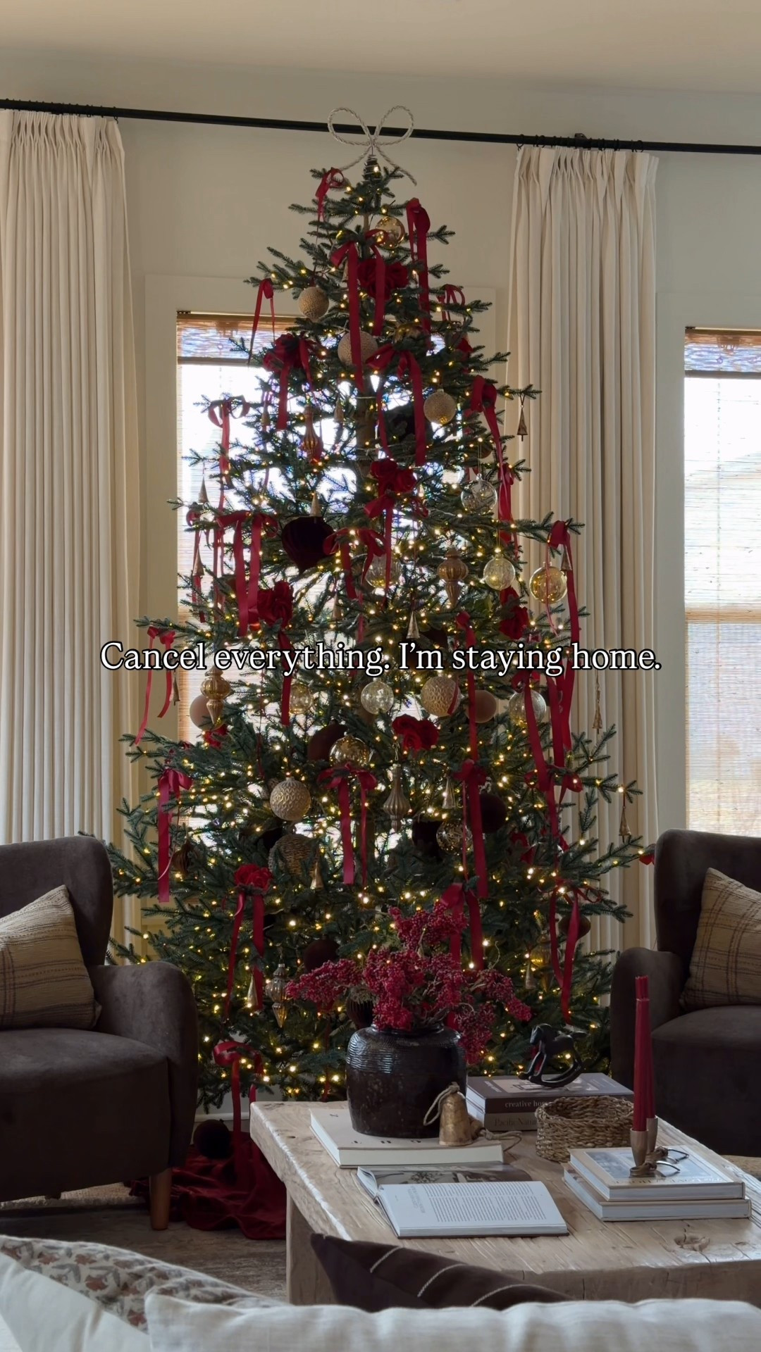 Shop my Christmas tree! #christmas2025

#LTKSeasonal #LTKHome #LTKHoliday