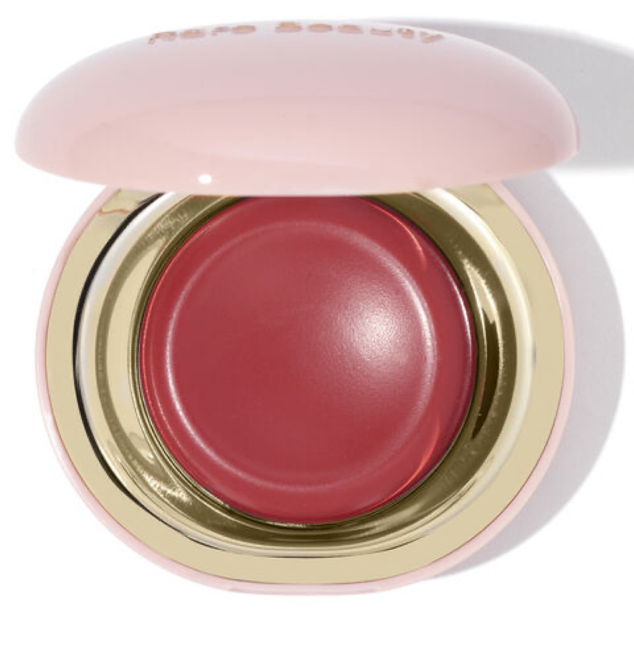 #LTKGiftGuide #LTKSeasonal
