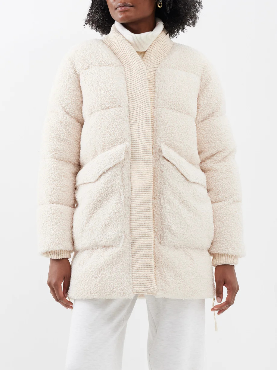 Varley | Matches (US)