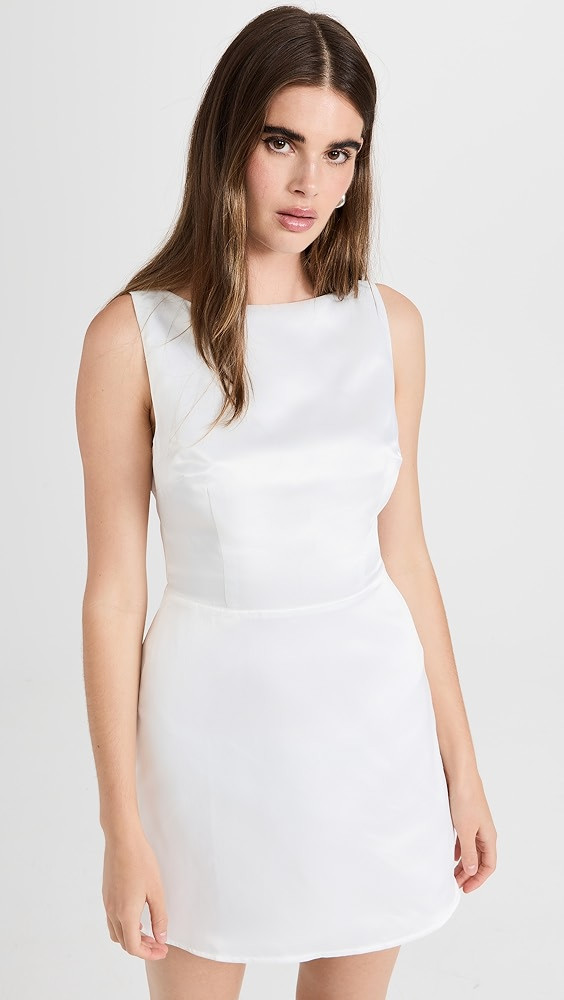 Reformation | Shopbop