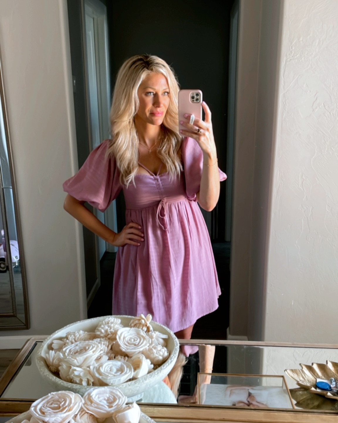 Favorite summer dresses! 

Country concert 
Barbie 

#LTKFind #LTKstyletip #LTKunder100