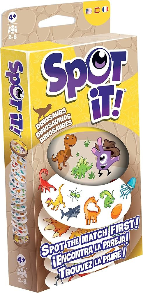 Asmodee | Amazon (US)