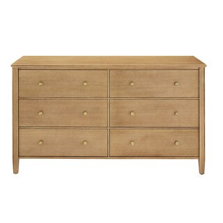 Sidney Wide Dresser | Ballard Designs, Inc.