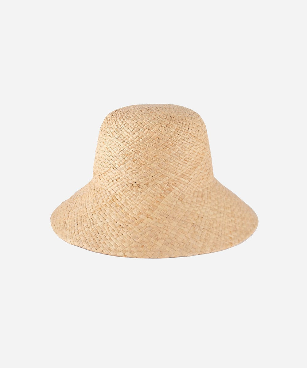 Jude Packable Bucket Hat | Gigi Pip