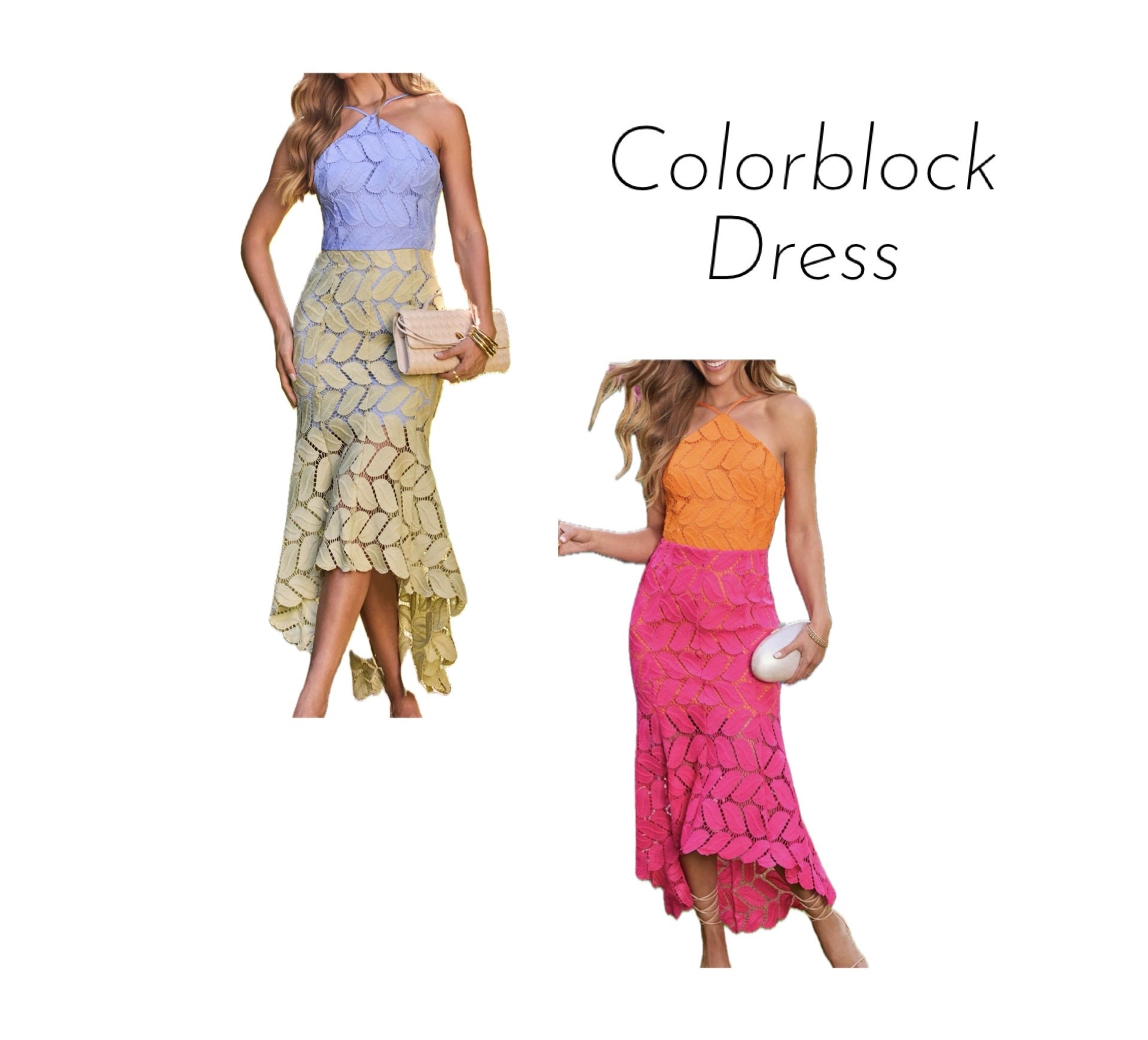 Dress on sale 

#LTKSeasonal #LTKWedding #LTKSaleAlert