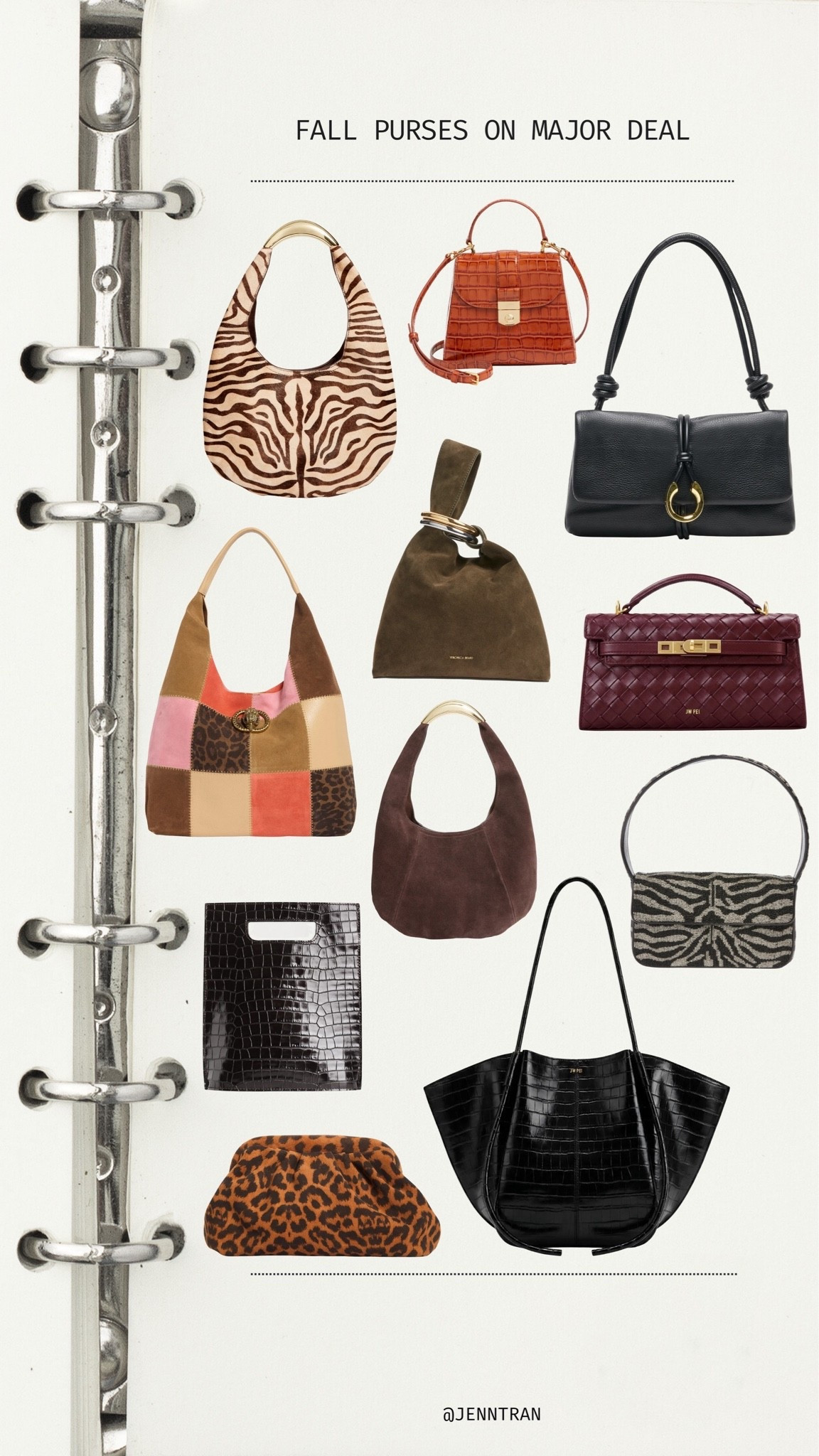 Nordstrom sale! Major deals for the cutest purses for fall time!

Nordstrom sale, Nordstrom purses, purses, clutches, Nordstrom purses sale, fall purse finds

#LTKSaleAlert