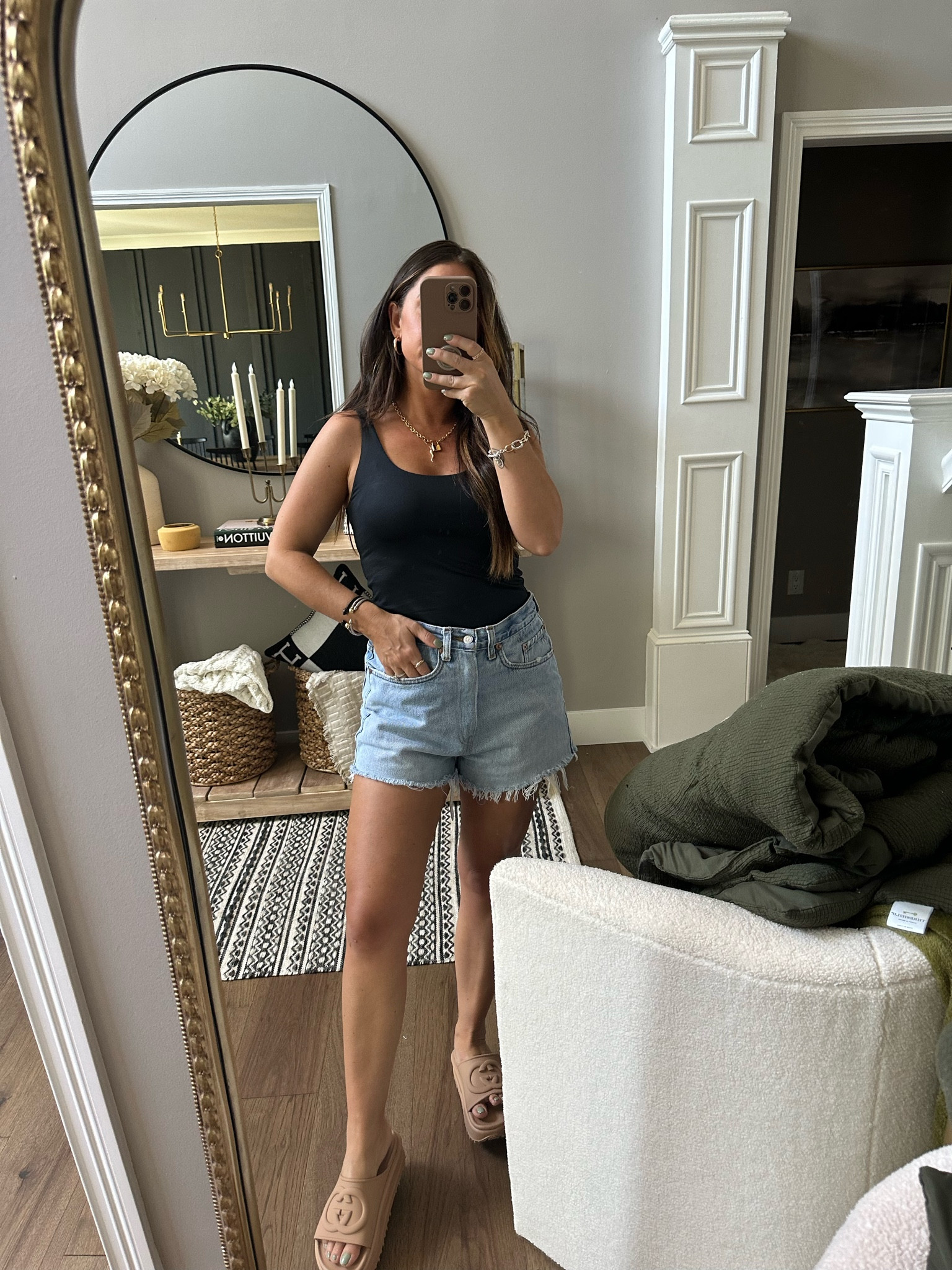 The BEST Abercrombie bodysuits 

#LTKstyletip