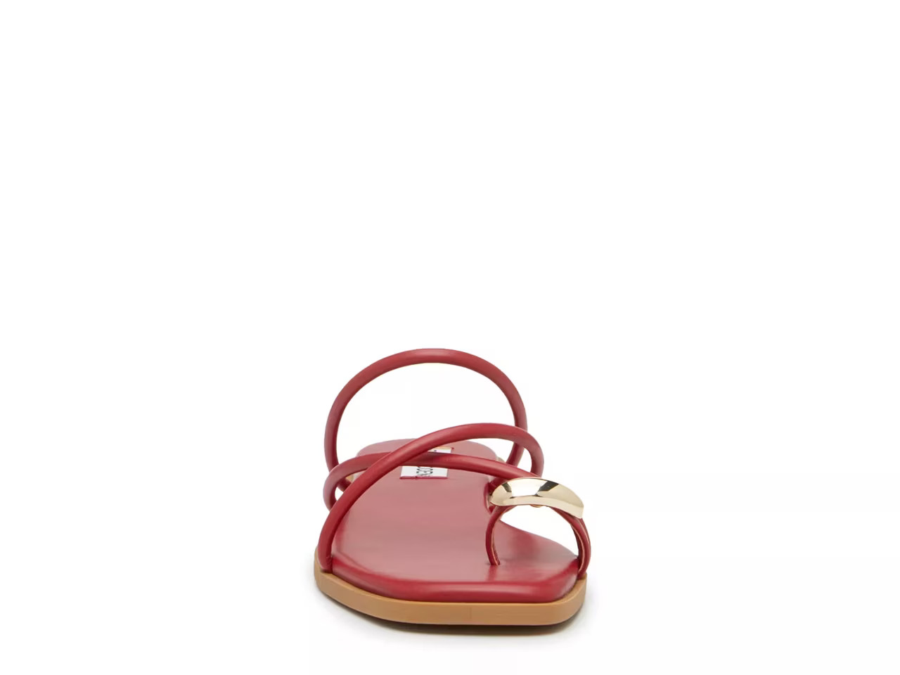 Steve Madden Anniston Sandal | DSW