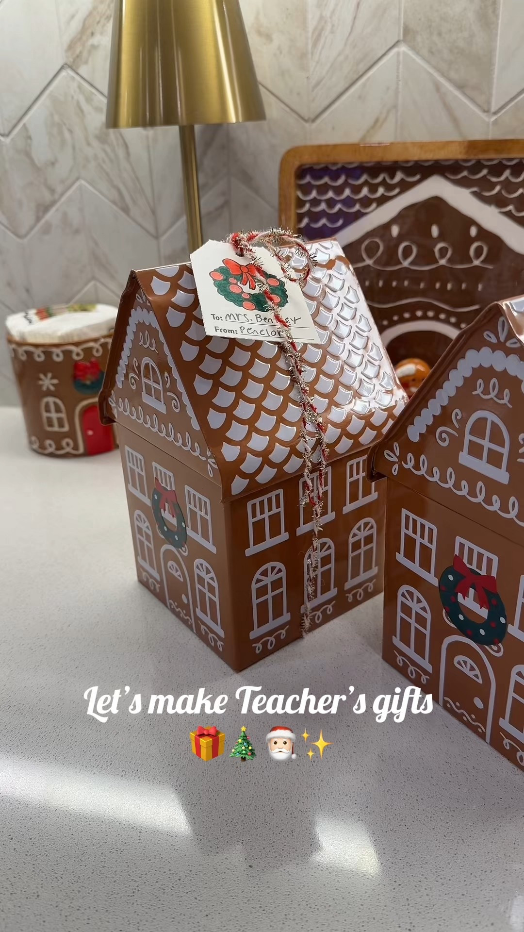 Teacher’s gift ideas #holiday #giftideas #teachersgifts 

Gifts for her, gift ideas 

#LTKHoliday #LTKGiftGuide