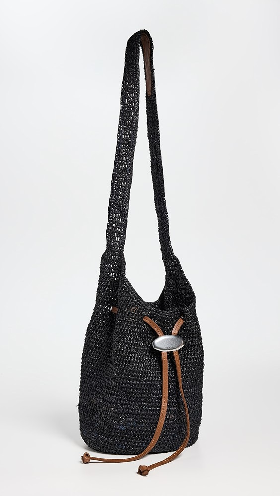 rag & bone | Shopbop