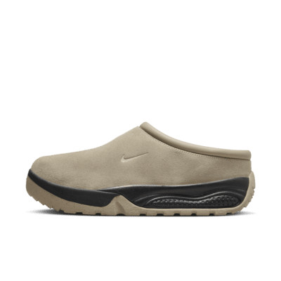 Nike ACG Rufus | Nike (US)