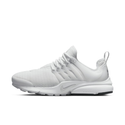 Nike Air Presto | Nike (US)