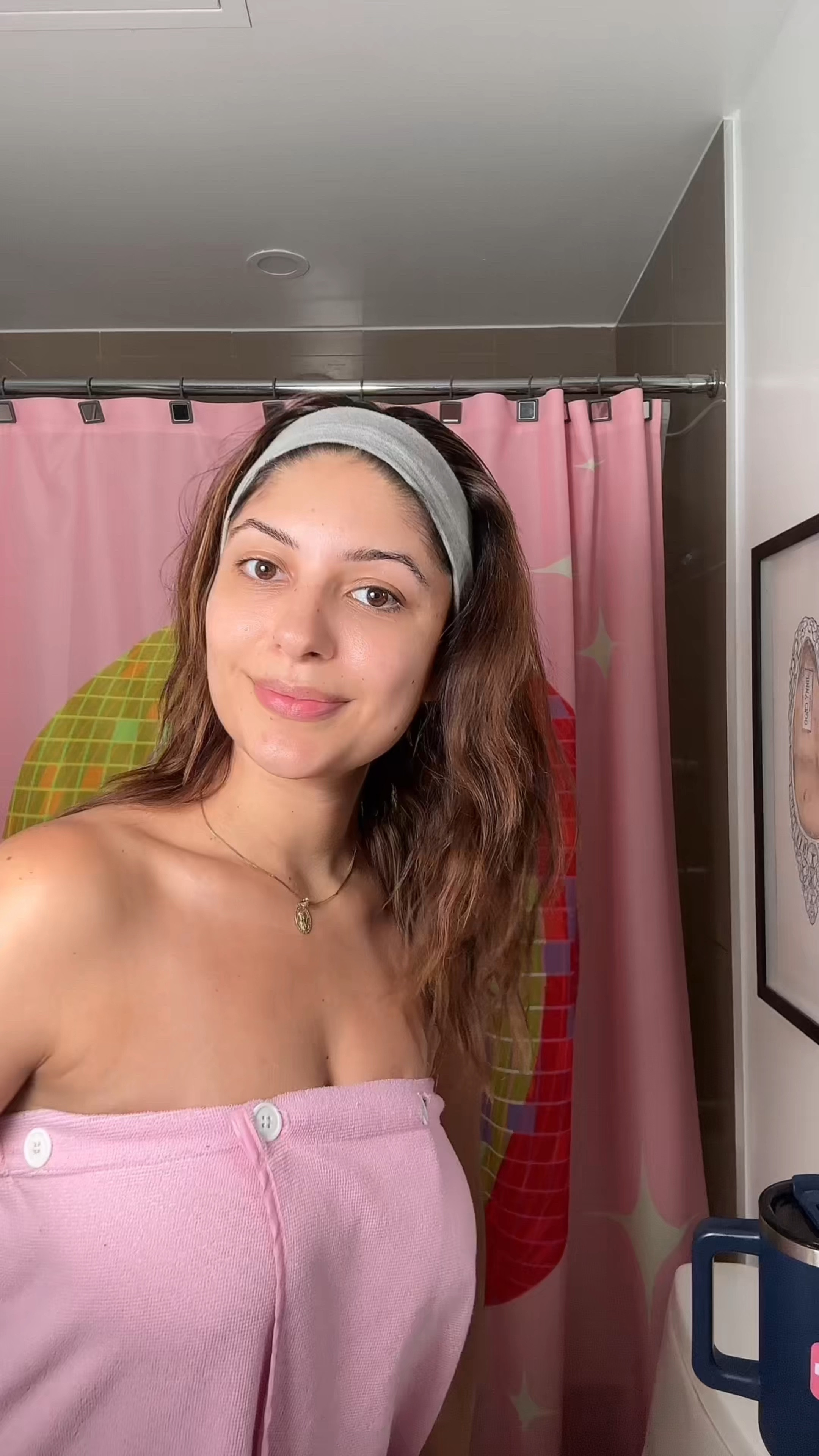 Perfect brows at home 

#LTKcanada