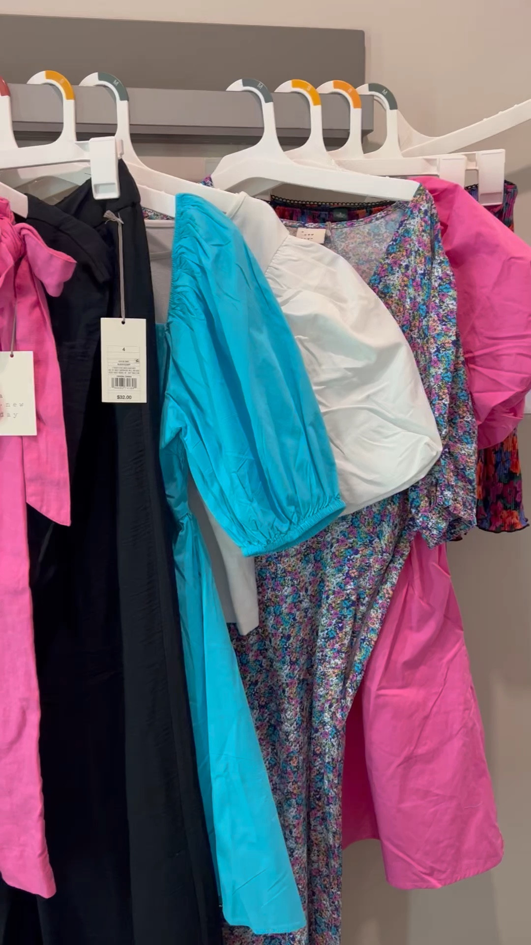Spring target finds! 

#LTKFind #LTKSeasonal #LTKunder50
