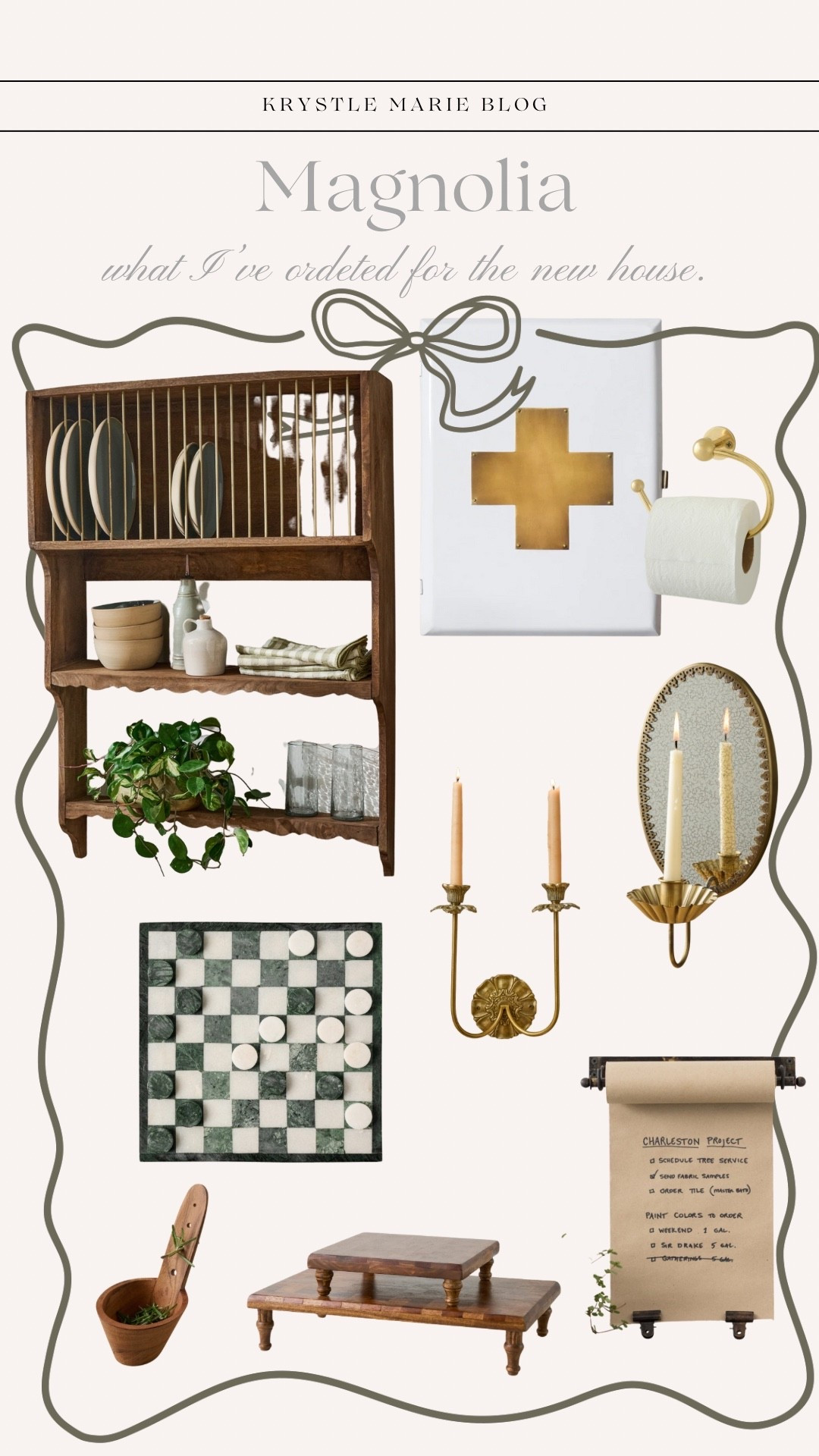 New house vibes. 🤍 What I’ve ordered for the new house! 

#LTKFindsUnder100 #LTKFindsUnder50 #LTKHome