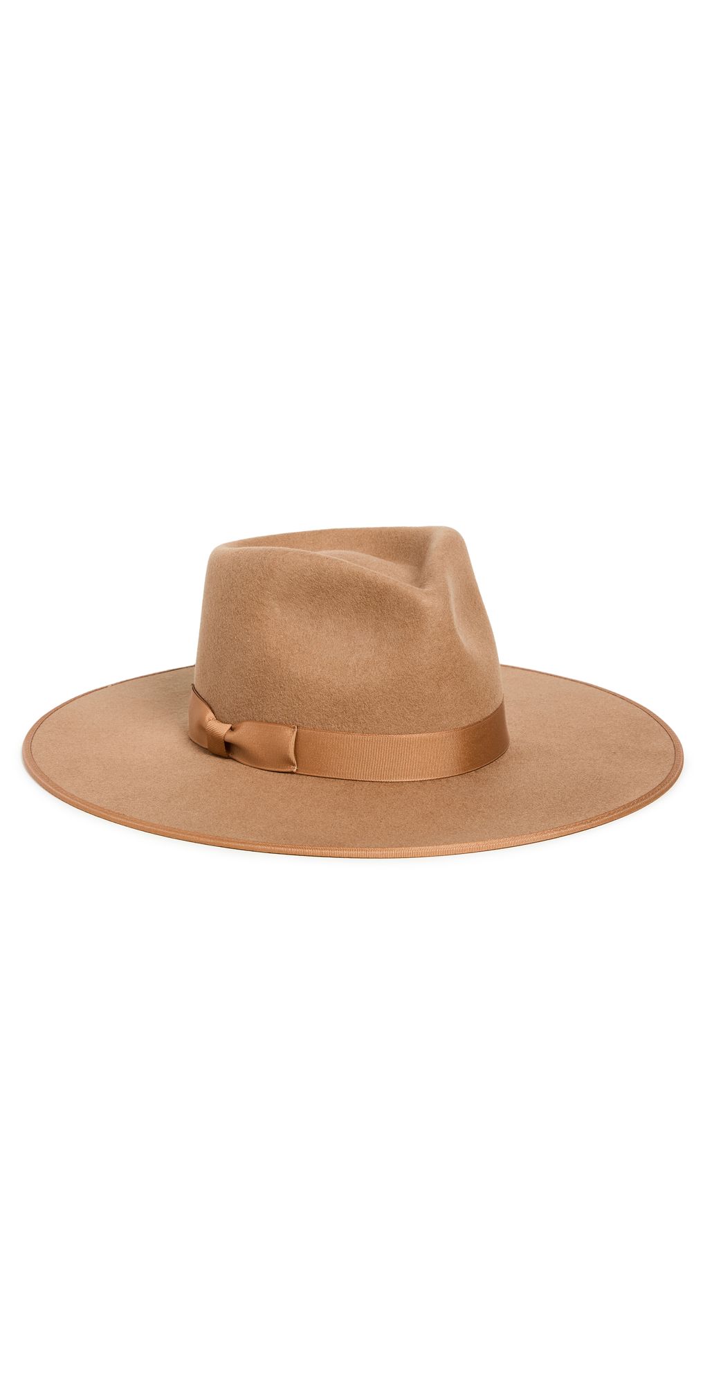 Lack Of Color Teak Rancher Hat | Shopbop