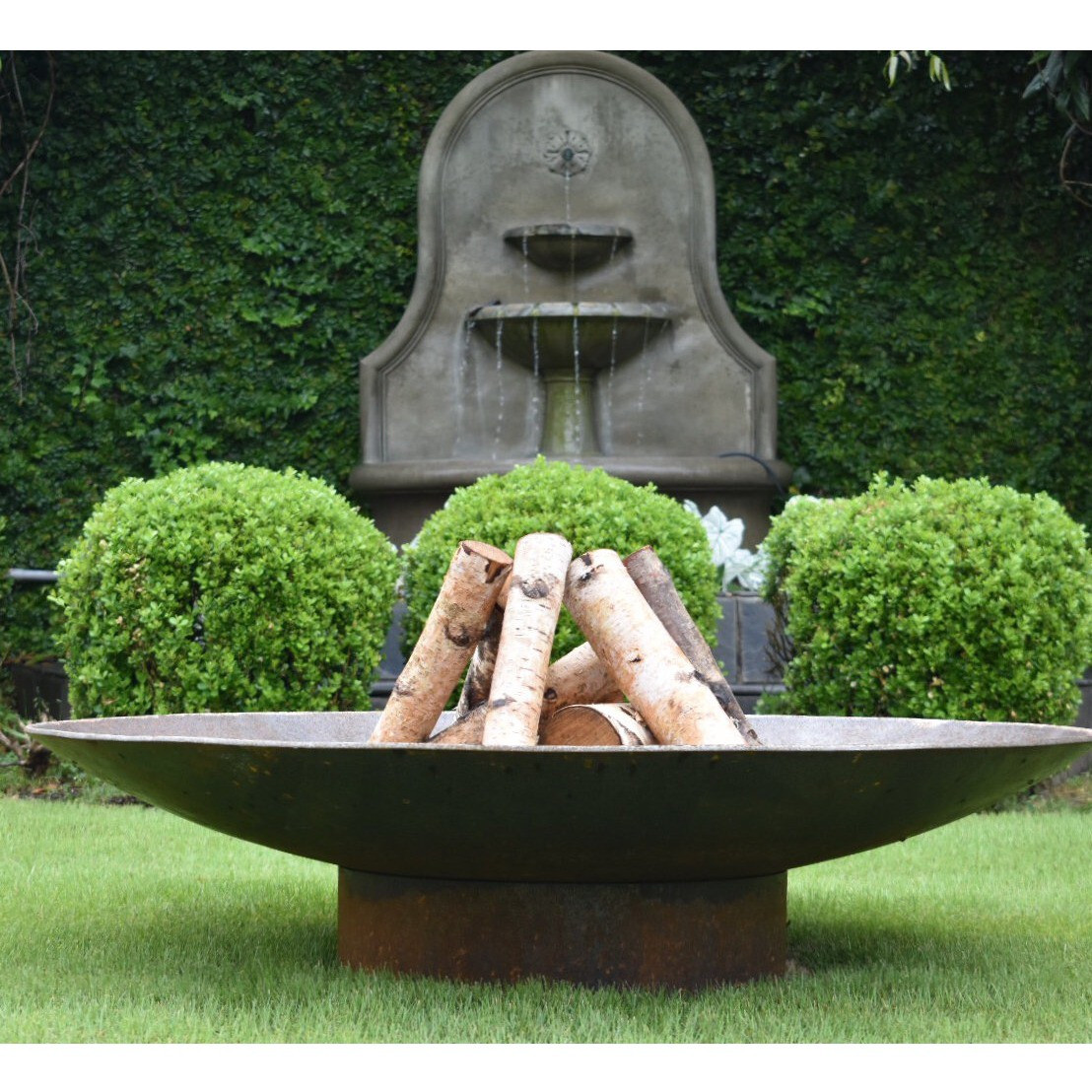 🔥 Wayfair Memorial Day Sale is LIVE 🇺🇸 Save up to 70% OFF on must-have outdoor firepits! Refresh your patio with stunning square, rectangular & round firepit tables—shop steel wood-burning, propane & natural gas styles before these hot deals are gone ✨#Wayfair #WayfairSale #WayfairMemorialDay #WayfairMemorialDaySale #MemorialDayDeals #MemorialDaySale #WayfairDeals #UpTo70Off #PatioRefresh #SummerPatioRefresh #OutdoorFirepit #FirepitSale #SquareFirepit #RectangularFirepit #RoundFirepit #FirepitTable #OutdoorFireTable #WoodBurningFirepit #SteelFirepit #PropaneFirepit #NaturalGasFirepit #OutdoorFurnitureSale #PatioFurniture #OutdoorLiving #BackyardGoals #PatioGoals #GardenGoals #DreamPatio #OutdoorDecor #HugeSavings #LimitedTimeOffer #ShopNow

#LTKSeasonal #LTKHome #LTKSaleAlert