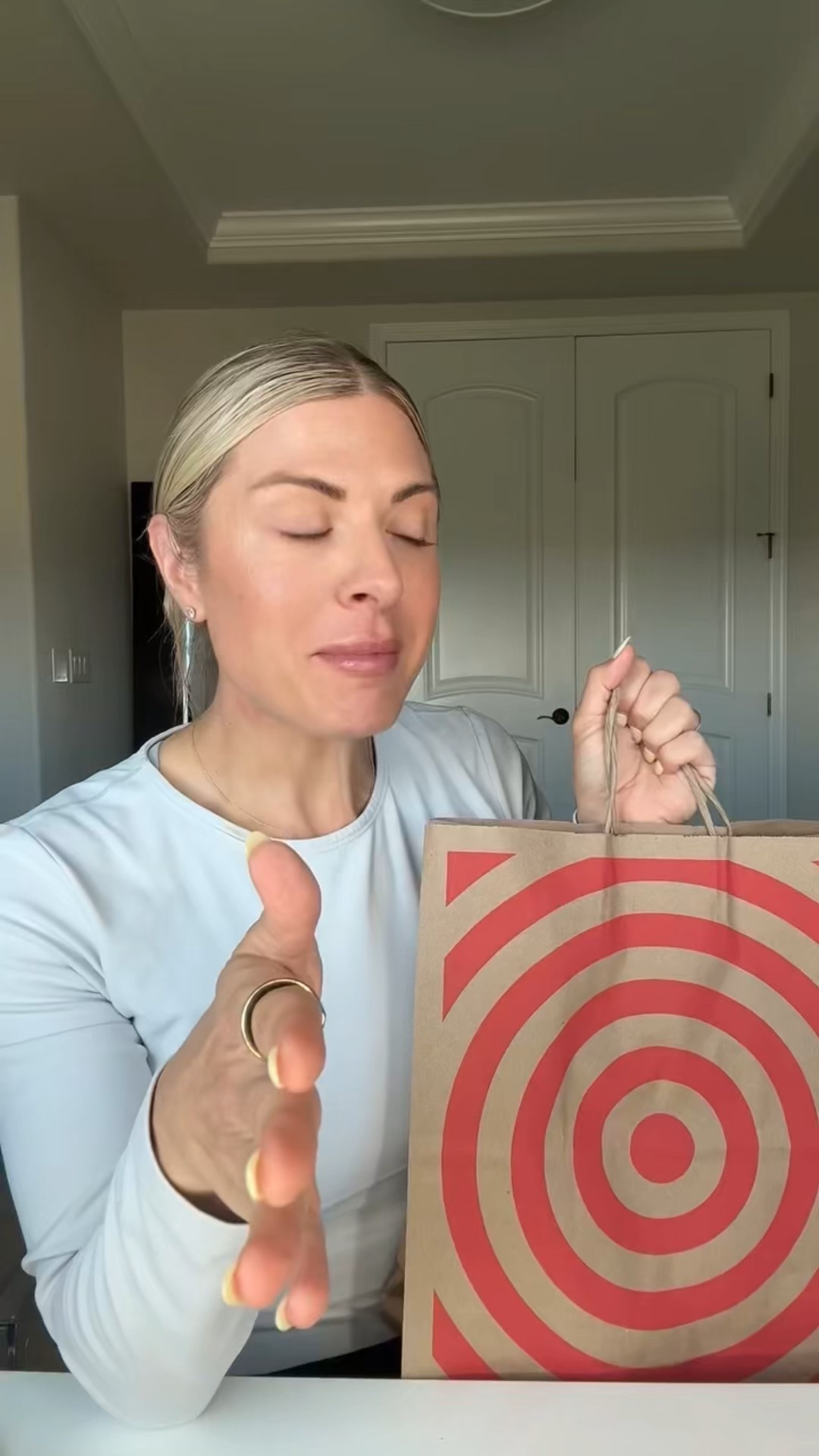 Spring beauty refresh just in time for our anniversary trip! Stocked up on skincare favorites, lightweight makeup, SPF must-haves, and a few new Target finds to keep my skin glowing and protected while we’re away. Easy, travel-ready essentials for sunshine and celebrating!

#SpringBeautyHaul #TargetBeauty #AnniversaryTripPrep #VacationGlow #SPFEssentials #TravelSkincare #SpringRefresh #BeautyOnTheGo #LTKbeauty #GlowAndGo


#LTKFindsUnder50 #LTKBeauty #LTKTravel