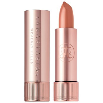 Matte & Satin Velvet Lipstick - Anastasia Beverly Hills | Sephora | Sephora (CA)