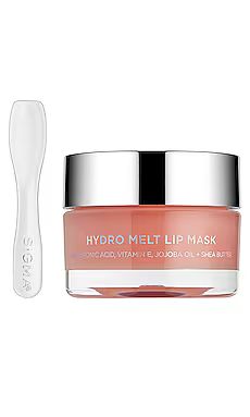 Hydro Melt Lip Mask
                    
                    Sigma Beauty | Revolve Clothing (Global)