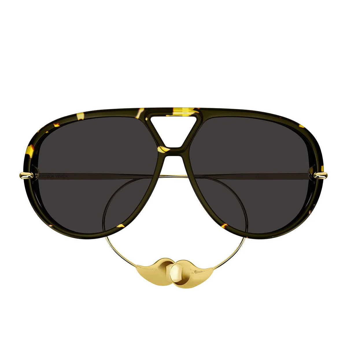 Bottega Veneta BOTTEGA VENETA SUNGLASSES | Baltini