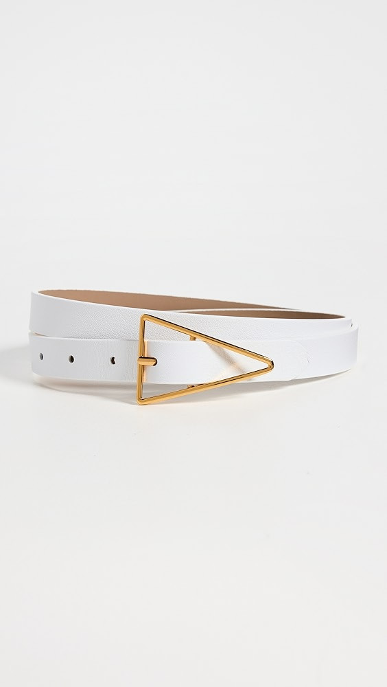 B-Low The Belt | Shopbop