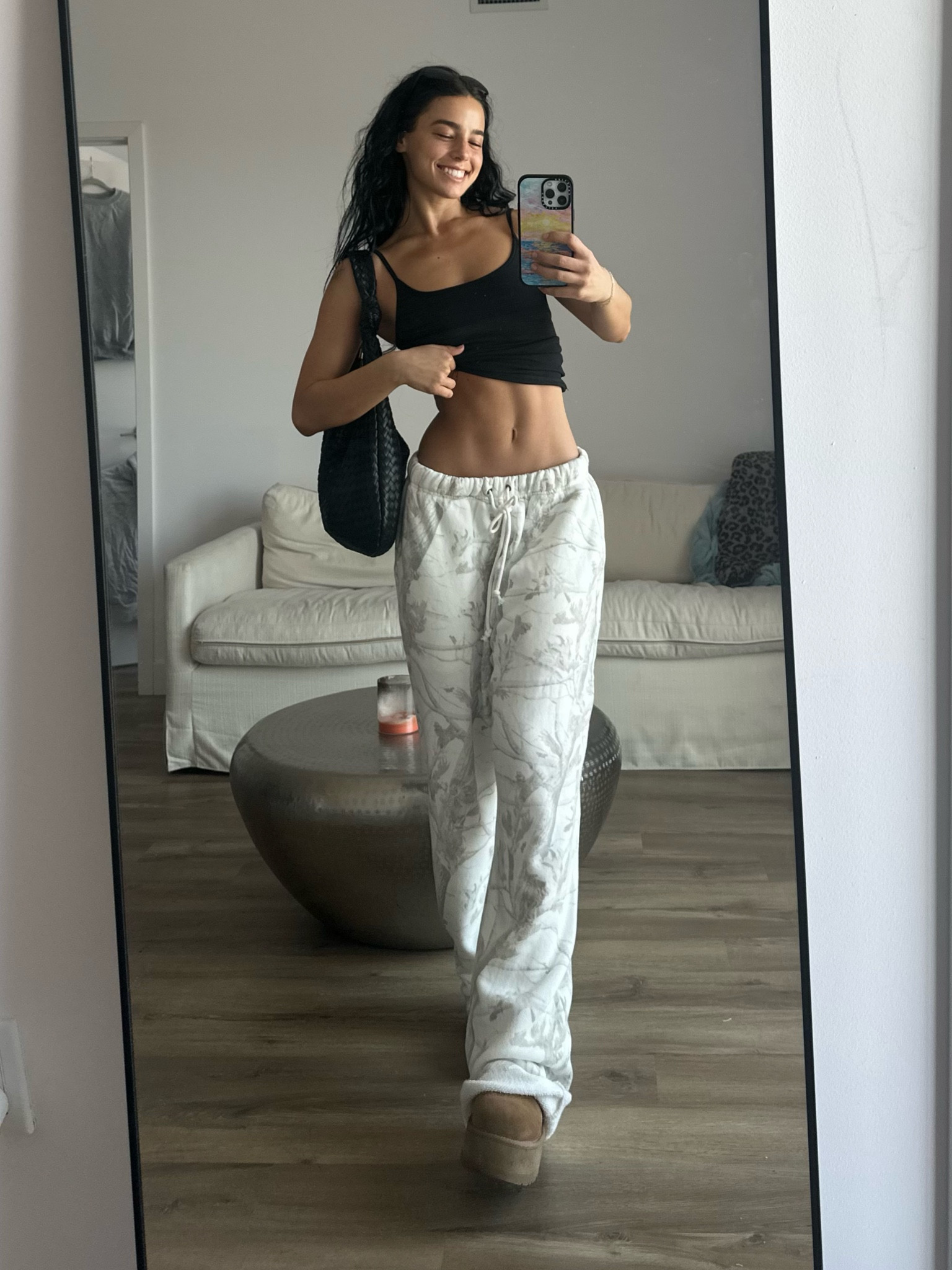 White camo sweat-set 🤌✨💗

#LTKShoeCrush #LTKGiftGuide #LTKSeasonal