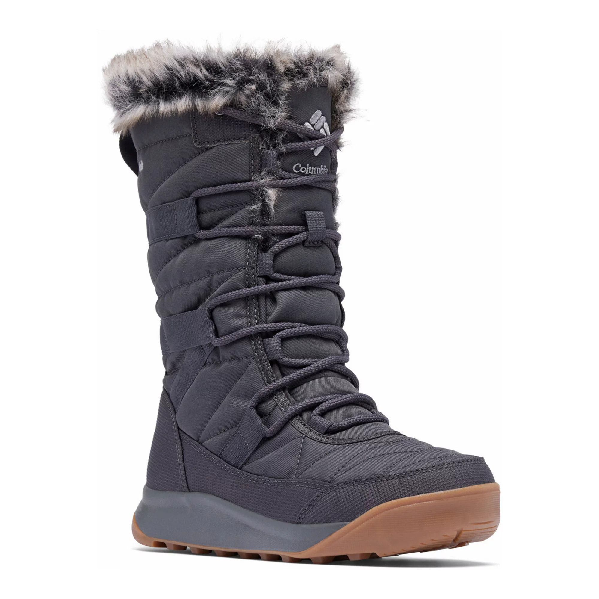Columbia Minx IV Women's Winter Boots | Kohl's
