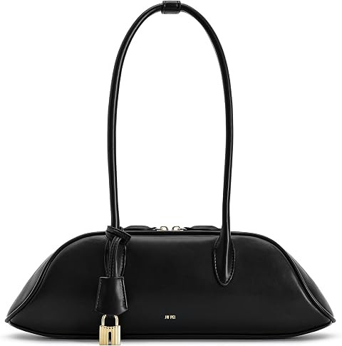 JW PEI Women's Zora Shoulder Bag | Amazon (US)
