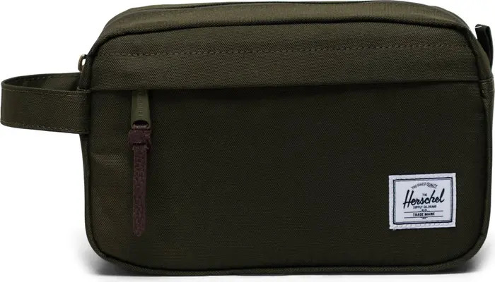 (51)51Chapter Dopp KitHerschel Supply Co. | Nordstrom