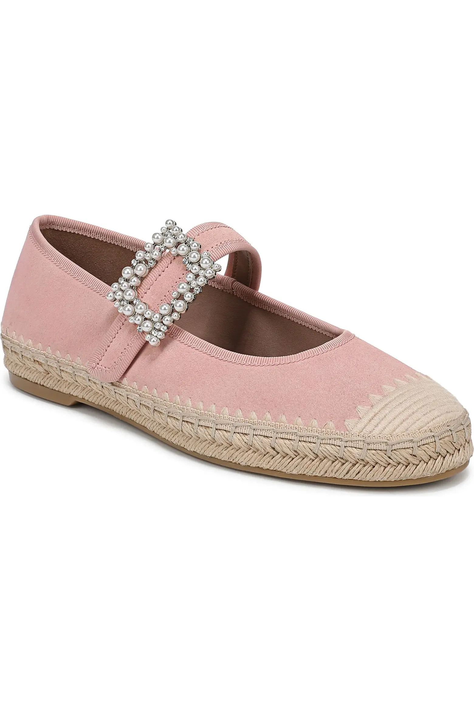 Java Mary Jane Flat (Women) | Nordstrom | Nordstrom