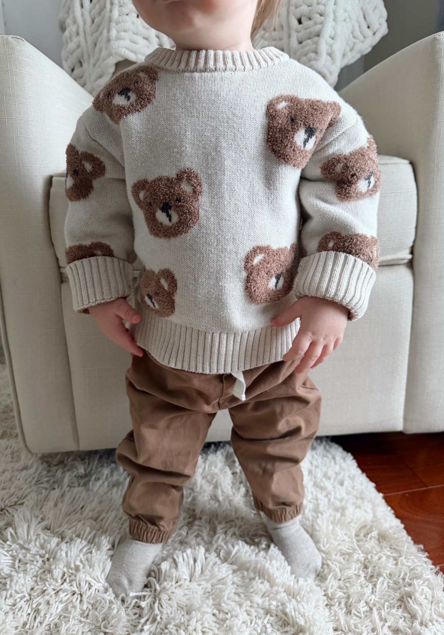 toddler boy outfit 