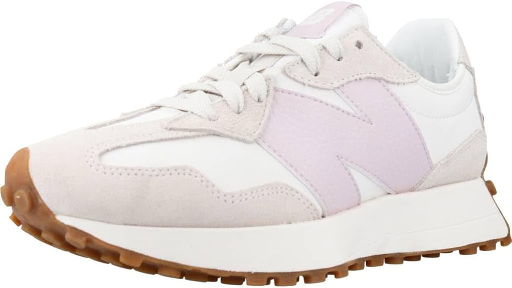 New Balance Women's Modern Sneaker | Amazon (US)