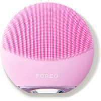 FOREO LUNA mini 3 1 piece - Pearl Pink | Look Fantastic (ROW)